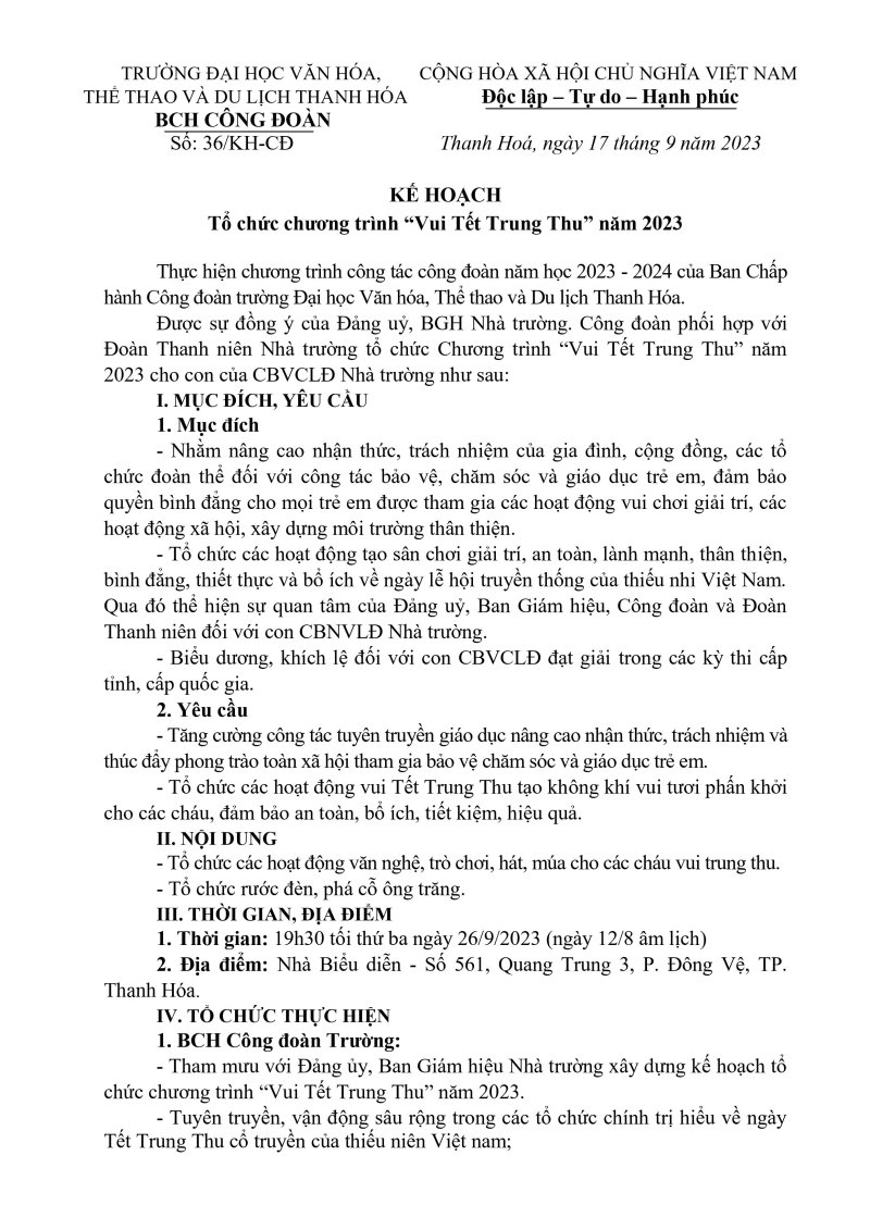 Ke hoach to chuc Vui Tet trung thu 2023-1.jpg