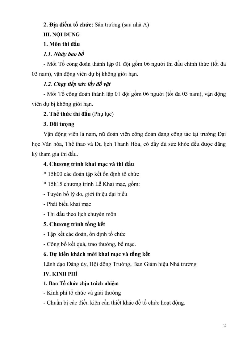 Kế hoạch tổ chức Hoạt động TDTT chào mừng kỷ niệm 20.11.2023 (2)-2.jpg